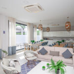 3 bedroom Apartments for sale in La Cala de Mijas – R5375932 3 bedroom Apartments for sale in La Cala de Mijas – R5375932