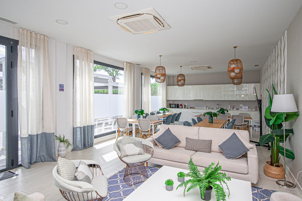 3 bedroom Apartments for sale in La Cala de Mijas – R5375932 3 bedroom Apartments for sale in La Cala de Mijas – R5375932