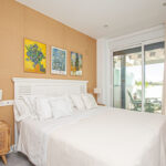 3 bedroom Apartments for sale in La Cala de Mijas – R5375932 3 bedroom Apartments for sale in La Cala de Mijas – R5375932