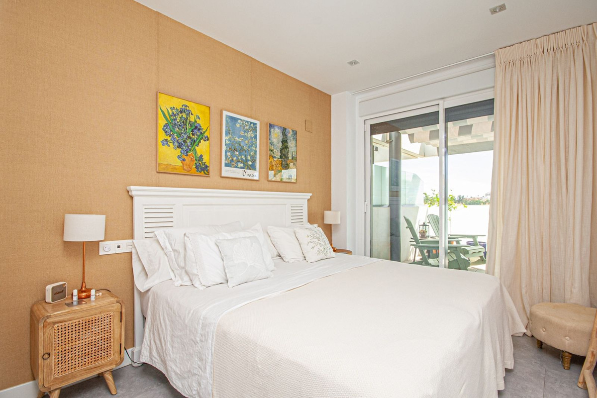 3 bedroom Apartments for sale in La Cala de Mijas – R5375932 3 bedroom Apartments for sale in La Cala de Mijas – R5375932