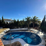 5 bedroom Villas for sale in Marbesa – R5304679 5 bedroom Villas for sale in Marbesa – R5304679