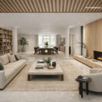 5 bedroom Villas for sale in Marbesa – R5304679 5 bedroom Villas for sale in Marbesa – R5304679