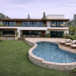 5 bedroom Villas for sale in Marbesa – R5304679 5 bedroom Villas for sale in Marbesa – R5304679