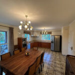 5 bedroom Villas for sale in Marbesa – R5304679 5 bedroom Villas for sale in Marbesa – R5304679