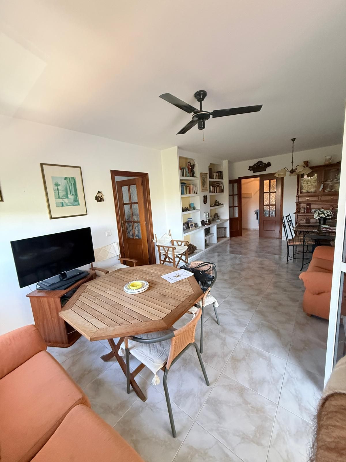 Apartamentos de 3 dormitorios en venta en La Cala de Mijas – R5366857 Apartamentos de 3 dormitorios en venta en La Cala de Mijas – R5366857