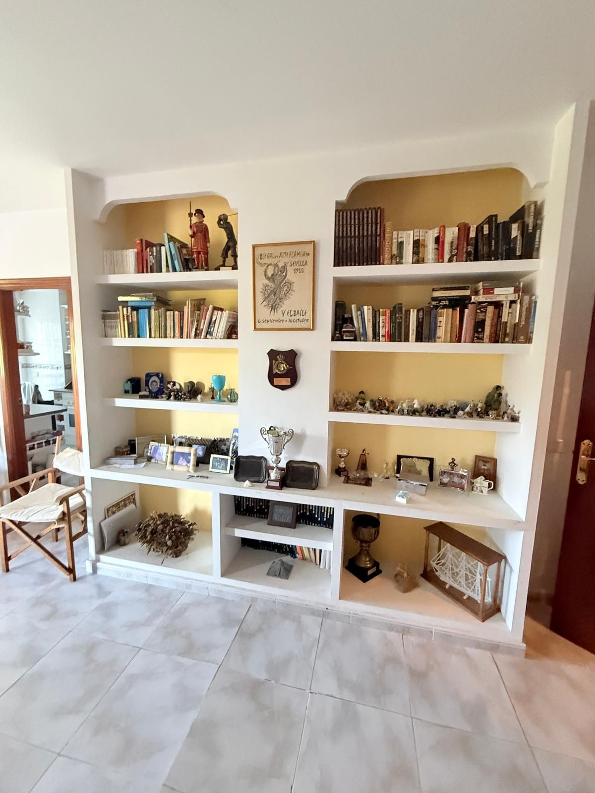 Apartamentos de 3 dormitorios en venta en La Cala de Mijas – R5366857 Apartamentos de 3 dormitorios en venta en La Cala de Mijas – R5366857
