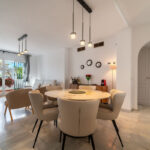 Apartamentos de 3 dormitorios en venta en Nag�eles – R5258317 Apartamentos de 3 dormitorios en venta en Nag�eles – R5258317
