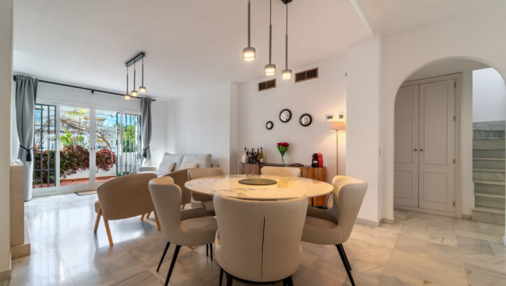 Apartamentos de 3 dormitorios en venta en Nag�eles – R5258317 Apartamentos de 3 dormitorios en venta en Nag�eles – R5258317 en