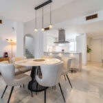 Apartamentos de 3 dormitorios en venta en Nag�eles – R5258317 Apartamentos de 3 dormitorios en venta en Nag�eles – R5258317