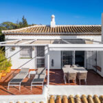 Apartamentos de 3 dormitorios en venta en Nag�eles – R5258317 Apartamentos de 3 dormitorios en venta en Nag�eles – R5258317
