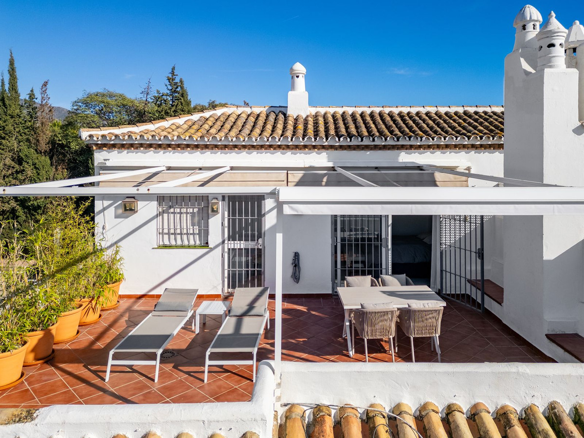 Apartamentos de 3 dormitorios en venta en Nag�eles – R5258317 Apartamentos de 3 dormitorios en venta en Nag�eles – R5258317