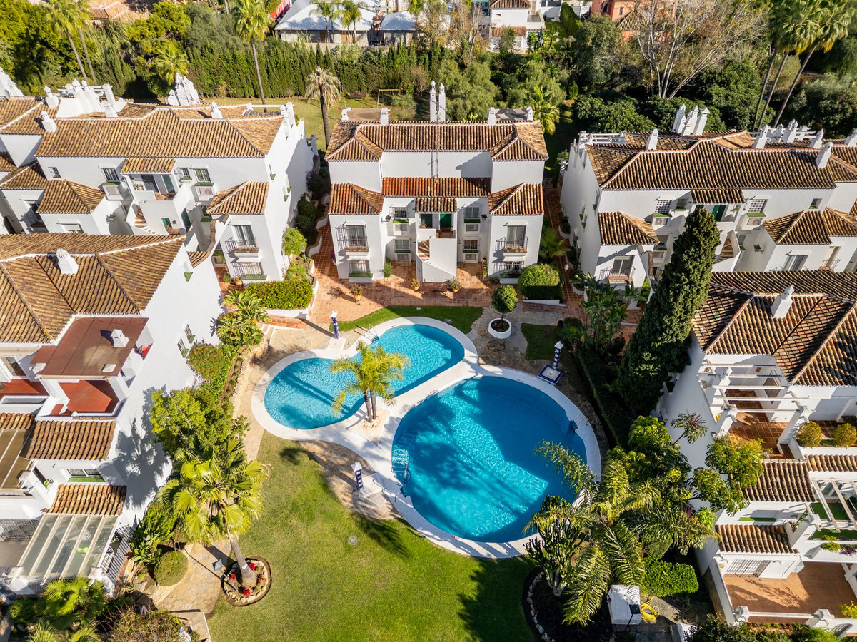 Apartamentos de 3 dormitorios en venta en Nag�eles – R5258317 Apartamentos de 3 dormitorios en venta en Nag�eles – R5258317
