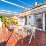 Apartamentos de 3 dormitorios en venta en Nag�eles – R5258317 Apartamentos de 3 dormitorios en venta en Nag�eles – R5258317