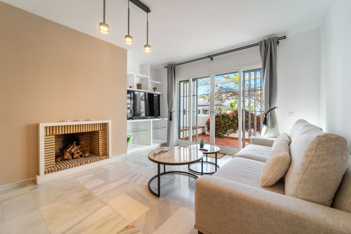 Apartamentos de 3 dormitorios en venta en Nag�eles – R5258317 Apartamentos de 3 dormitorios en venta en Nag�eles – R5258317