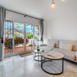 Apartamentos de 3 dormitorios en venta en Nag�eles – R5258317 Apartamentos de 3 dormitorios en venta en Nag�eles – R5258317