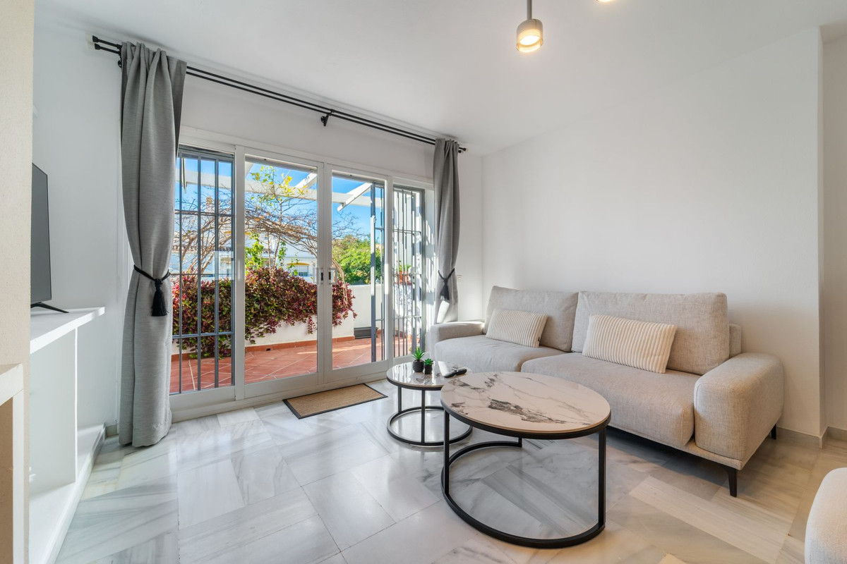 Apartamentos de 3 dormitorios en venta en Nag�eles – R5258317 Apartamentos de 3 dormitorios en venta en Nag�eles – R5258317