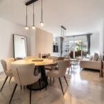 Apartamentos de 3 dormitorios en venta en Nag�eles – R5258317 Apartamentos de 3 dormitorios en venta en Nag�eles – R5258317