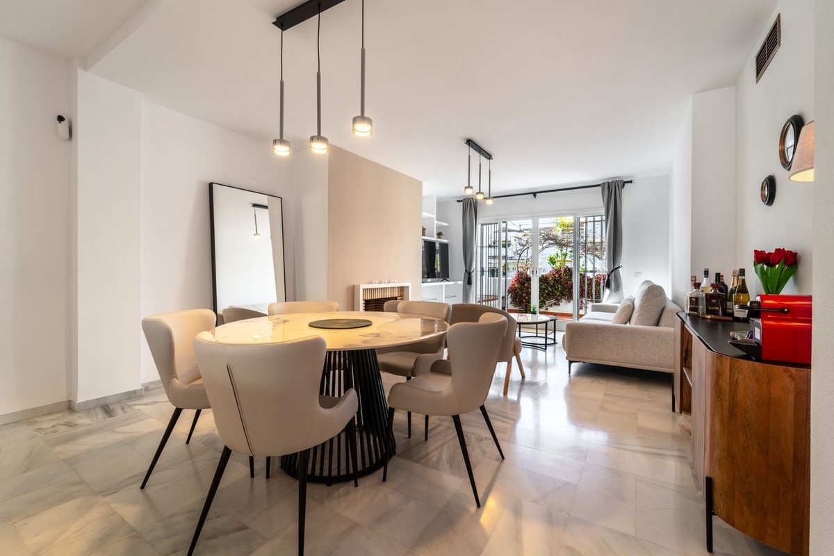 Apartamentos de 3 dormitorios en venta en Nag�eles – R5258317 Apartamentos de 3 dormitorios en venta en Nag�eles – R5258317