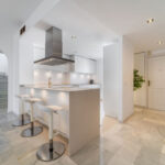 Apartamentos de 3 dormitorios en venta en Nag�eles – R5258317 Apartamentos de 3 dormitorios en venta en Nag�eles – R5258317