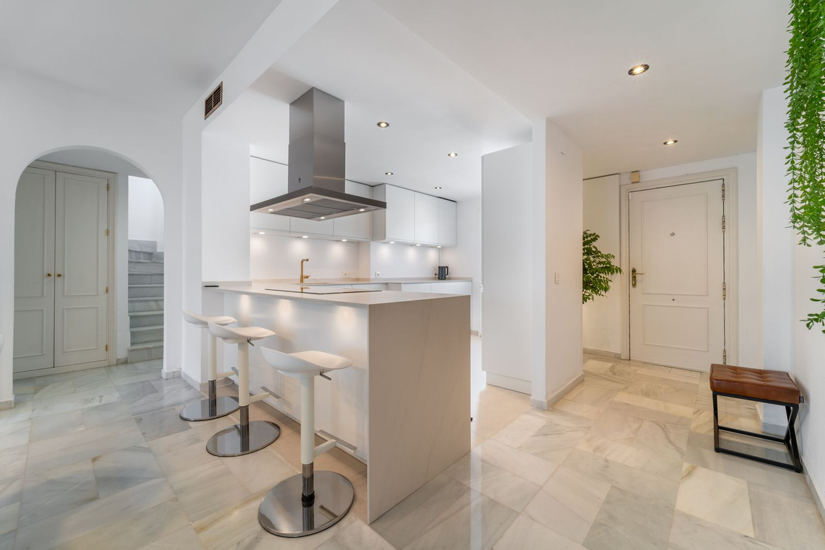 Apartamentos de 3 dormitorios en venta en Nag�eles – R5258317 Apartamentos de 3 dormitorios en venta en Nag�eles – R5258317