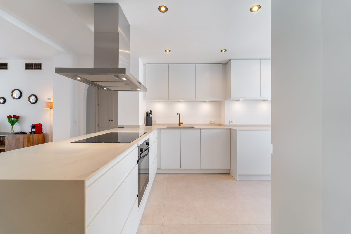 Apartamentos de 3 dormitorios en venta en Nag�eles – R5258317 Apartamentos de 3 dormitorios en venta en Nag�eles – R5258317