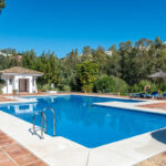 3 bedroom Penthouses for sale in Los Arqueros – R5315002 3 bedroom Penthouses for sale in Los Arqueros – R5315002