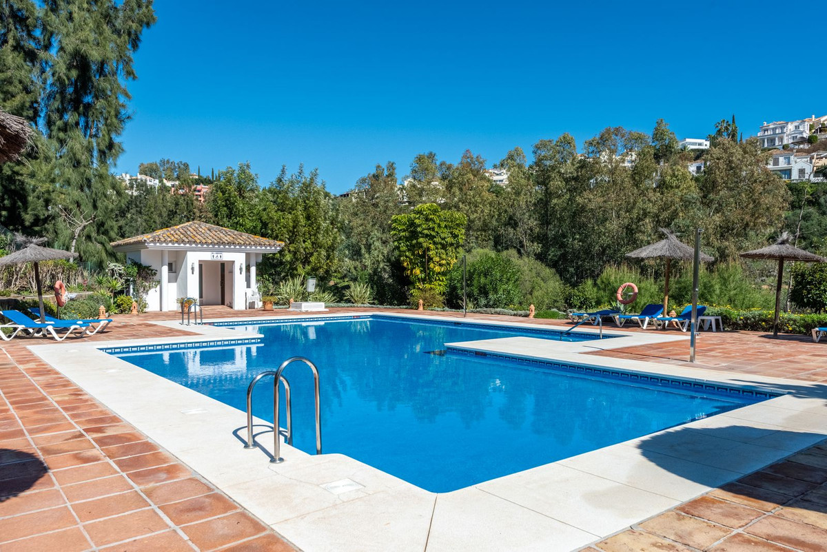 3 bedroom Penthouses for sale in Los Arqueros – R5315002 3 bedroom Penthouses for sale in Los Arqueros – R5315002