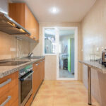 3 bedroom Penthouses for sale in Los Arqueros – R5315002 3 bedroom Penthouses for sale in Los Arqueros – R5315002