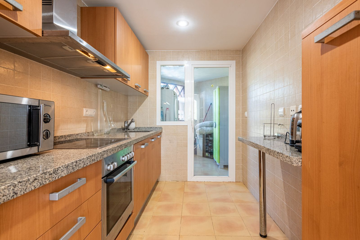 3 bedroom Penthouses for sale in Los Arqueros – R5315002 3 bedroom Penthouses for sale in Los Arqueros – R5315002