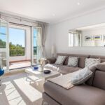 3 bedroom Penthouses for sale in Los Arqueros – R5315002 3 bedroom Penthouses for sale in Los Arqueros – R5315002