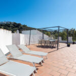 3 bedroom Penthouses for sale in Los Arqueros – R5315002 3 bedroom Penthouses for sale in Los Arqueros – R5315002