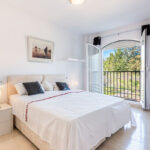 3 bedroom Penthouses for sale in Los Arqueros – R5315002 3 bedroom Penthouses for sale in Los Arqueros – R5315002