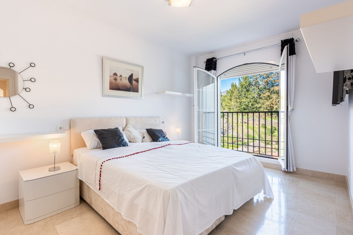 3 bedroom Penthouses for sale in Los Arqueros – R5315002 3 bedroom Penthouses for sale in Los Arqueros – R5315002