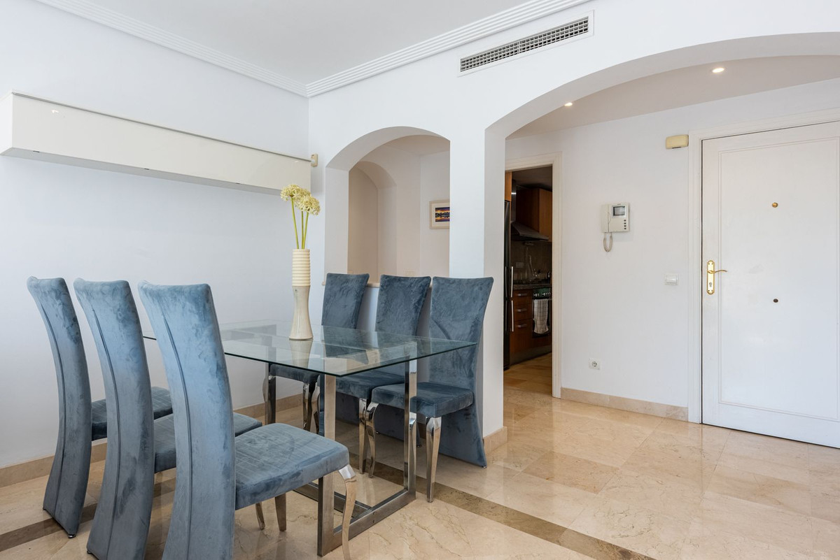 3 bedroom Penthouses for sale in Los Arqueros – R5315002 3 bedroom Penthouses for sale in Los Arqueros – R5315002
