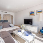3 bedroom Penthouses for sale in Los Arqueros – R5315002 3 bedroom Penthouses for sale in Los Arqueros – R5315002