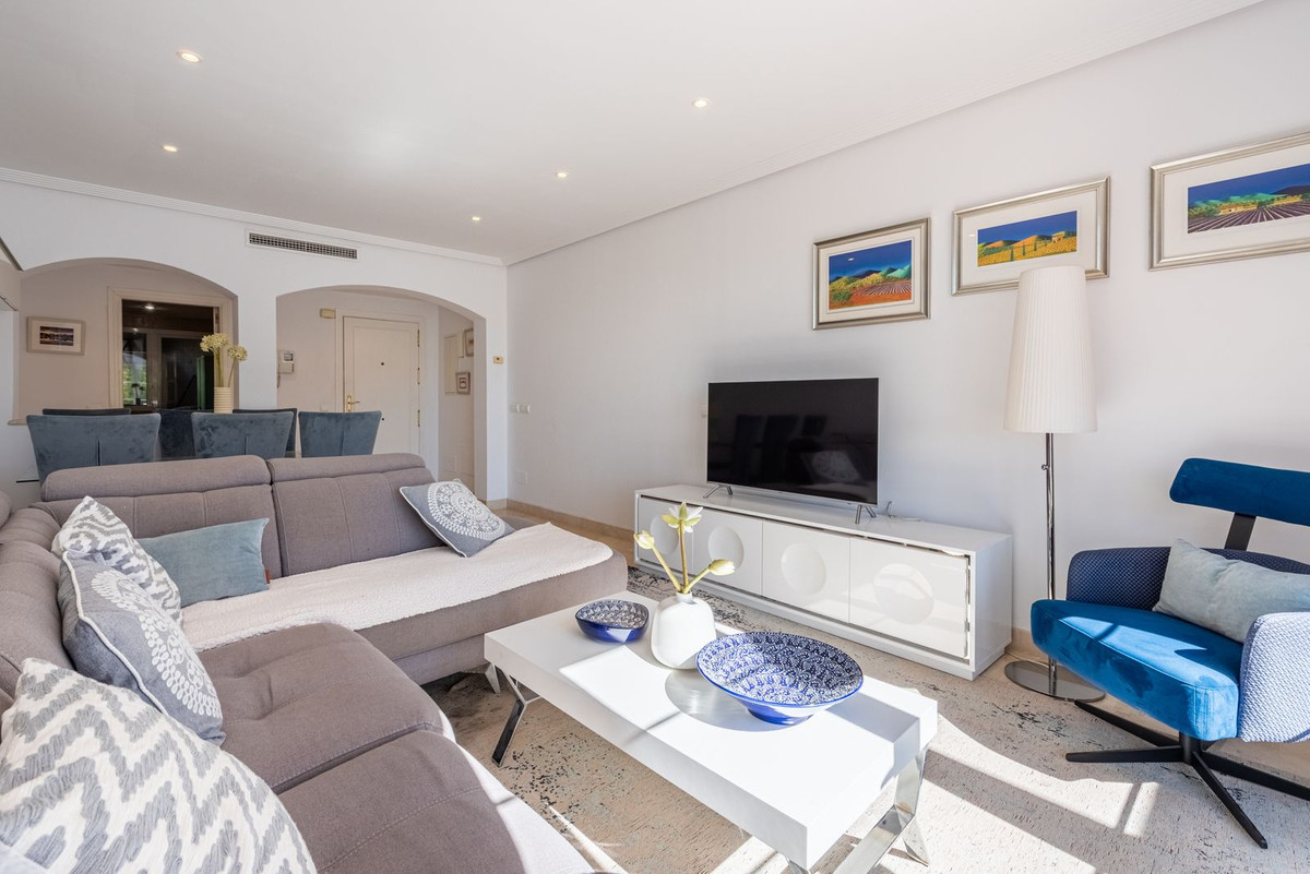 3 bedroom Penthouses for sale in Los Arqueros – R5315002 3 bedroom Penthouses for sale in Los Arqueros – R5315002