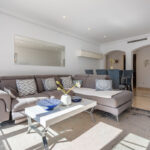 3 bedroom Penthouses for sale in Los Arqueros – R5315002 3 bedroom Penthouses for sale in Los Arqueros – R5315002