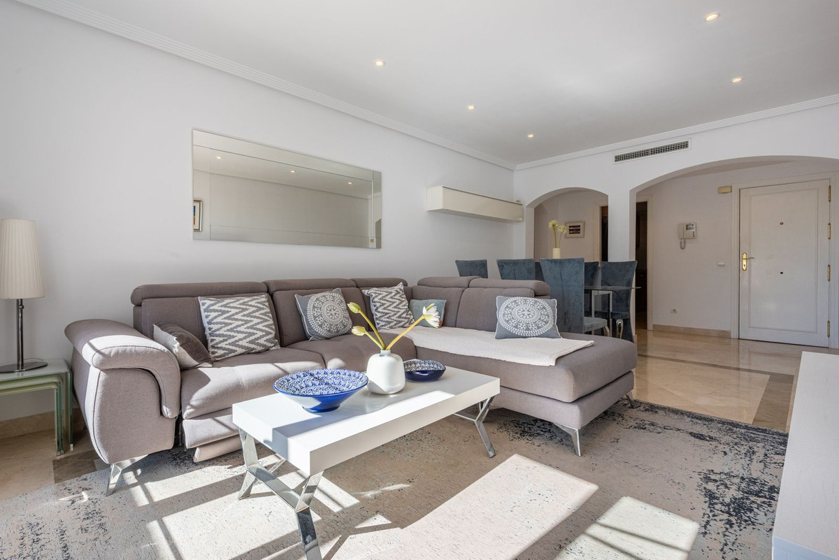 3 bedroom Penthouses for sale in Los Arqueros – R5315002 3 bedroom Penthouses for sale in Los Arqueros – R5315002