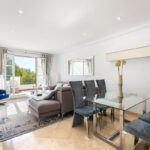 3 bedroom Penthouses for sale in Los Arqueros – R5315002 3 bedroom Penthouses for sale in Los Arqueros – R5315002