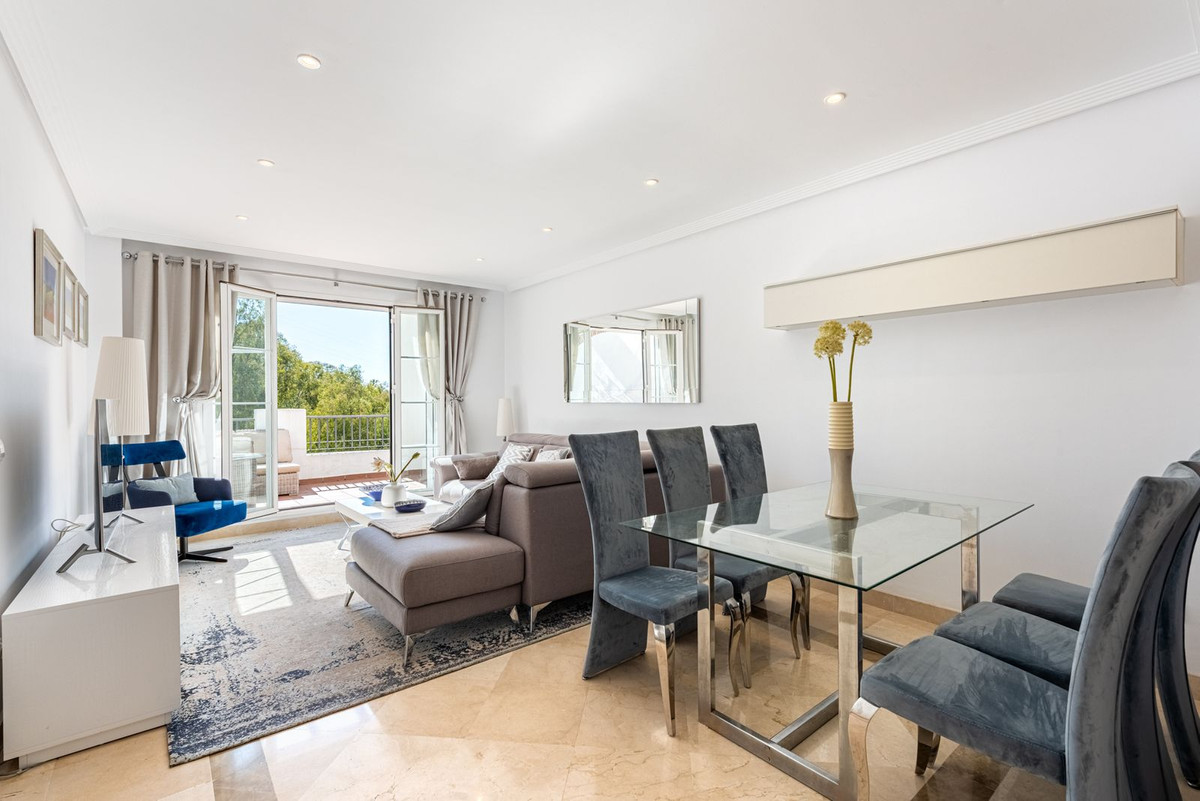 3 bedroom Penthouses for sale in Los Arqueros – R5315002 3 bedroom Penthouses for sale in Los Arqueros – R5315002