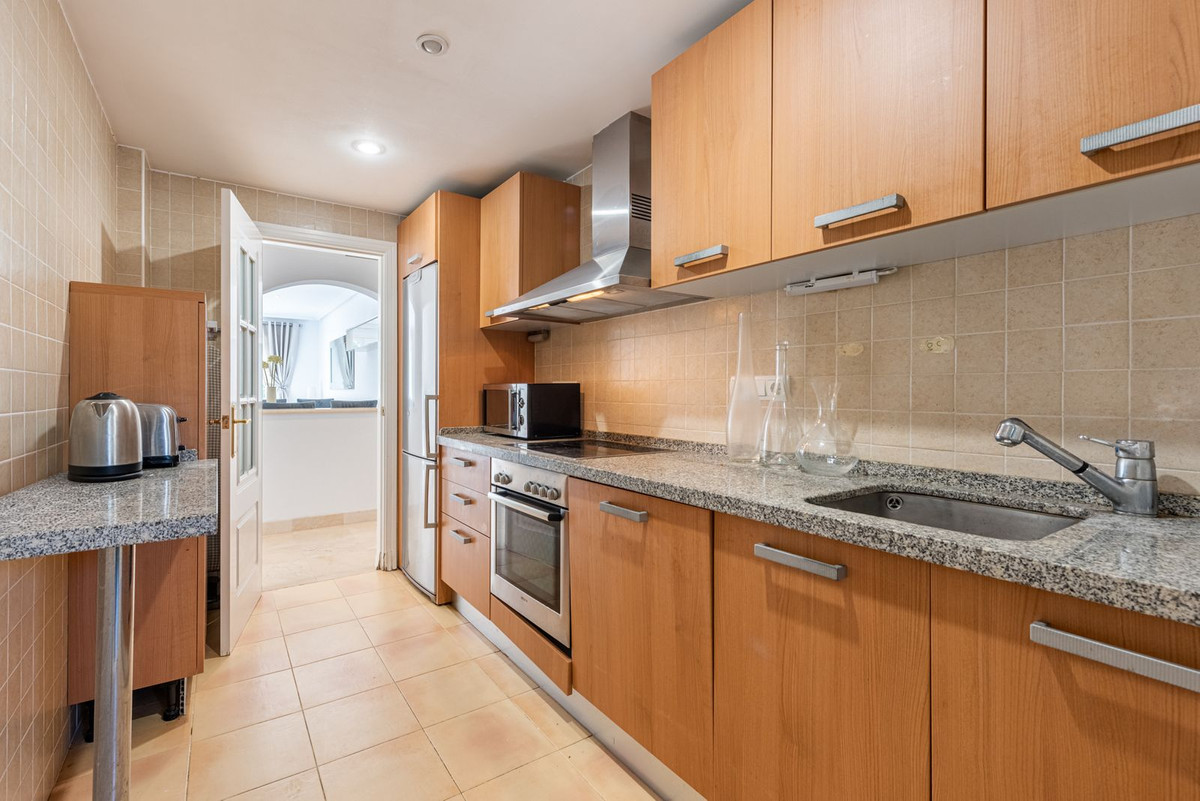 3 bedroom Penthouses for sale in Los Arqueros – R5315002 3 bedroom Penthouses for sale in Los Arqueros – R5315002