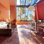 Apartamentos de 3 dormitorios en venta en Nueva Andalucía – R4502374 Apartamentos de 3 dormitorios en venta en Nueva Andalucía – R4502374