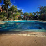 Apartamentos de 3 dormitorios en venta en Nueva Andalucía – R4502374 Apartamentos de 3 dormitorios en venta en Nueva Andalucía – R4502374