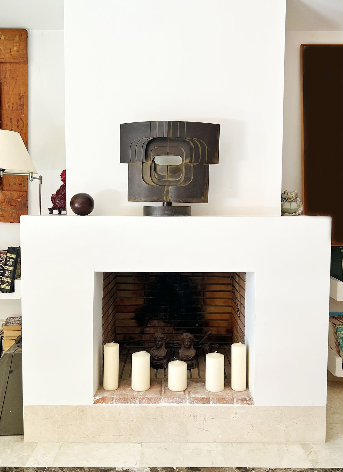 Apartamentos de 3 dormitorios en venta en Nueva Andalucía – R4502374 Apartamentos de 3 dormitorios en venta en Nueva Andalucía – R4502374