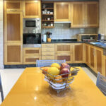 Apartamentos de 3 dormitorios en venta en Nueva Andalucía – R4502374 Apartamentos de 3 dormitorios en venta en Nueva Andalucía – R4502374