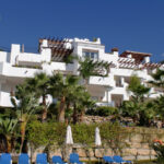 Apartamentos de 3 dormitorios en venta en Nueva Andalucía – R5050120 Apartamentos de 3 dormitorios en venta en Nueva Andalucía – R5050120