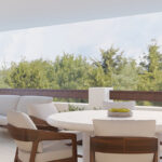 Apartamentos de 3 dormitorios en venta en Nueva Andalucía – R5050120 Apartamentos de 3 dormitorios en venta en Nueva Andalucía – R5050120