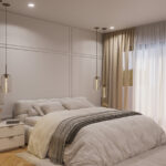 Apartamentos de 3 dormitorios en venta en Nueva Andalucía – R5050120 Apartamentos de 3 dormitorios en venta en Nueva Andalucía – R5050120