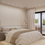 Apartamentos de 3 dormitorios en venta en Nueva Andalucía – R5050120 Apartamentos de 3 dormitorios en venta en Nueva Andalucía – R5050120