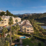 3 bedroom Apartments for sale in Benahavís – R5300047 3 bedroom Apartments for sale in Benahavís – R5300047